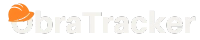 ObraTracker