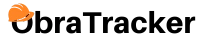 ObraTracker